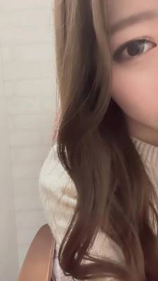 ここな 23歳