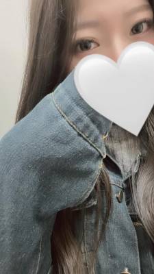 ここな 23歳