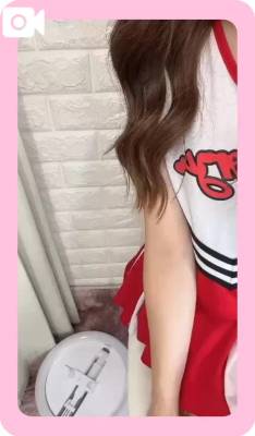 ここな 23歳