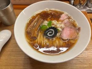 はな 29歳