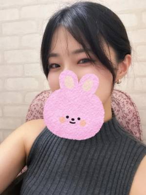 はな 29歳