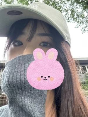 はな 29歳