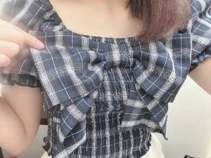 あいら 24歳