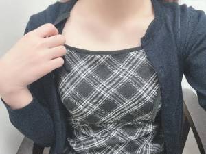 あいら 24歳
