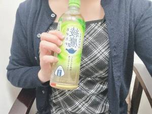 あいら 24歳