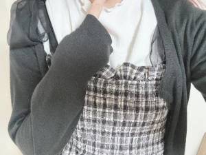 あいら 24歳