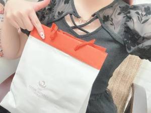 あいら 24歳