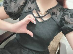 あいら 24歳