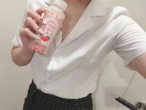 あいら 24歳