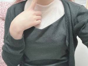 あいら 24歳