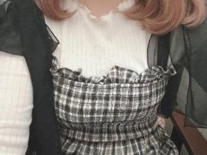 あいら 24歳
