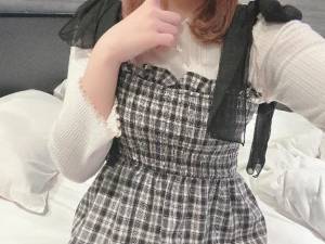 あいら 24歳