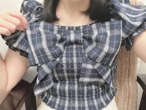 あいら 24歳