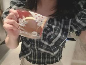 あいら 24歳