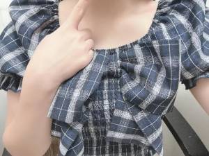 あいら 24歳