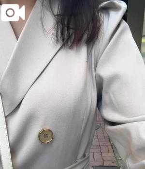 あいら 24歳