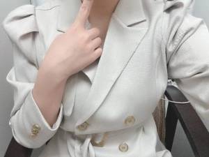 あいら 24歳