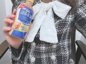 あいら 24歳