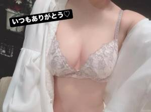 あいら 24歳