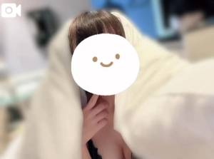 あいら 24歳