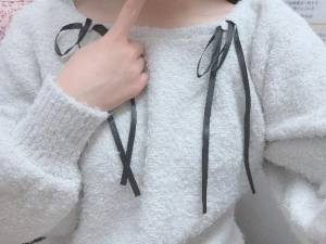 あいら 24歳