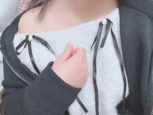 あいら 24歳