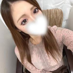 せれな 30歳
