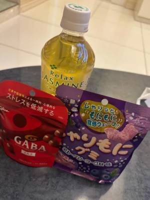せれな 30歳