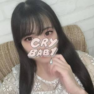 あすか 29歳
