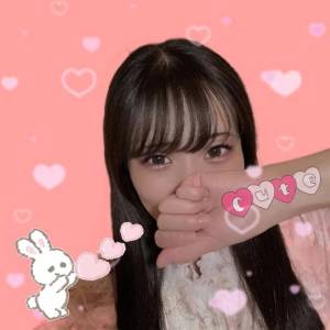 あすか 29歳
