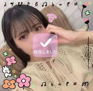 あすか 29歳