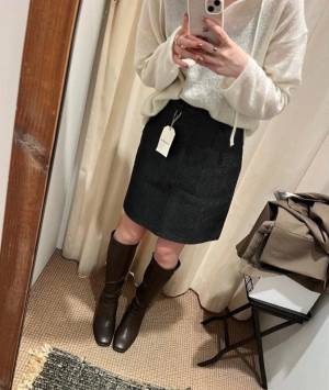 みゆき 27歳