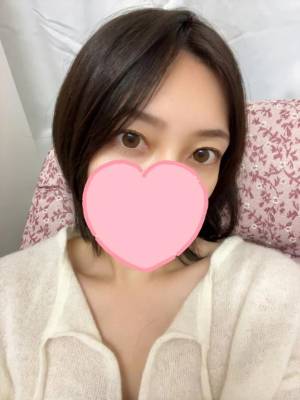みゆき 27歳