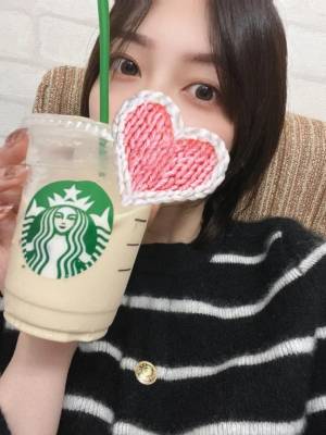 みゆき 27歳