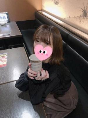 ふうか 29歳