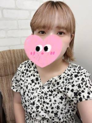 ふうか 29歳