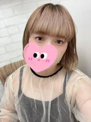 ふうか 29歳