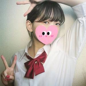 ふうか 29歳