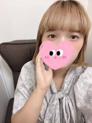 ふうか 29歳