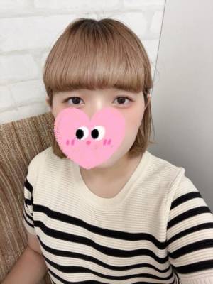 ふうか 29歳
