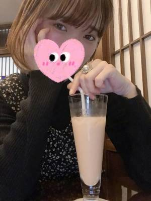 ふうか 29歳
