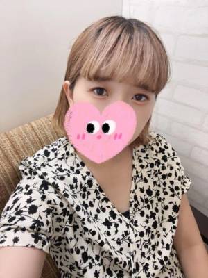 ふうか 29歳