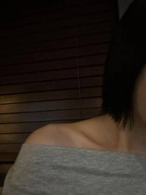 あいみ 25歳