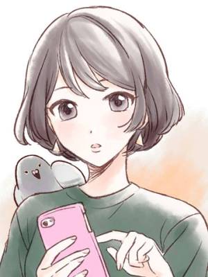 こはく 29歳
