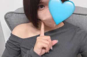 かえで 24歳