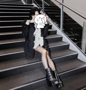 こころ 26歳