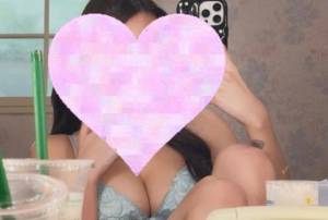 こころ 26歳