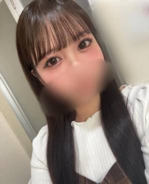 ましろ 34歳
