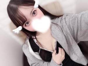 りな 26歳