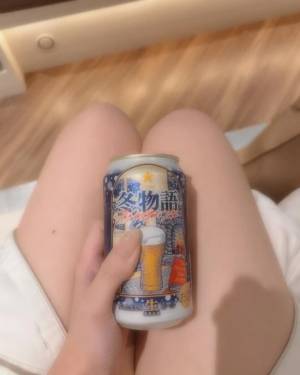 りな 26歳